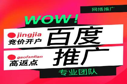 案例深度分析：SEM推广助力企业突破瓶颈